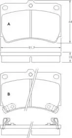 abs-36726oe